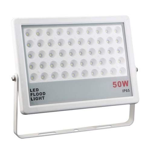 LED投光燈內(nèi)部結(jié)構(gòu)是什么？