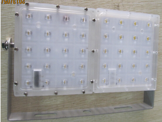 【led投光燈】你用了？你沒用？ 