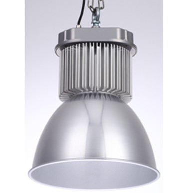 【大功率led工礦燈】“橫”了這么多年遭遇瓶頸？