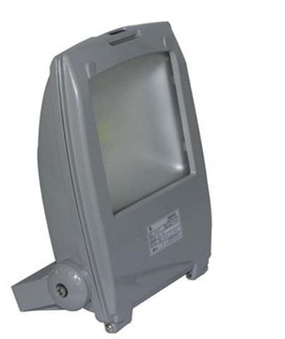 選購準(zhǔn)則放心中：投光燈價格不在考慮范圍內(nèi)！