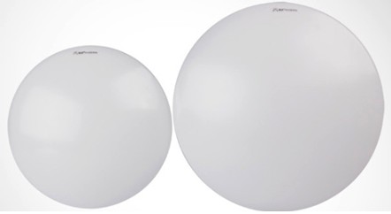 新興產(chǎn)業(yè)Led照明燈管如何實現(xiàn)跨越式發(fā)展？