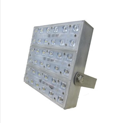 Led防爆投光燈契合精神促使產(chǎn)業(yè)更快進(jìn)入快車道！