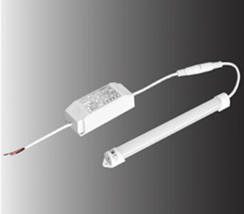 諸多變故后,Led感應(yīng)燈該何去何從？