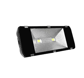 你所關(guān)心的【Led投光燈】與傳統(tǒng)燈差別的問(wèn)題??！