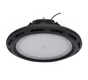 工礦燈擁有LED，發(fā)展更迅速