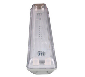 隨處惡劣環(huán)境，但也不影響led工礦燈具的使用