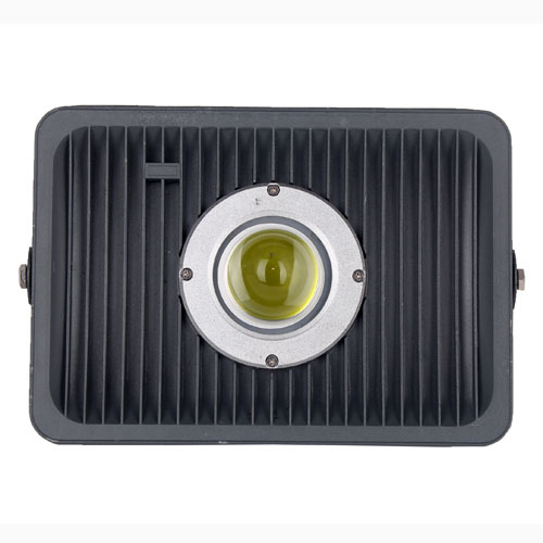 你還在傻傻分不清LED投光燈與泛光燈？