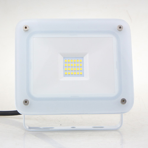 山東led投光燈是這樣組成的??！