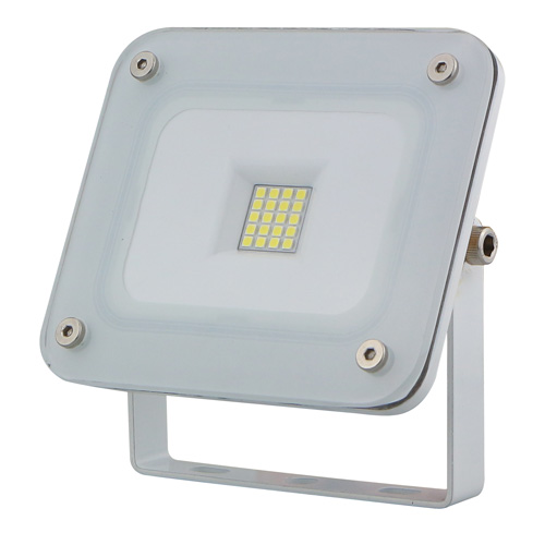 山東led投光燈為何被大家所認可呢？