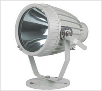 哪里有大型投光燈廠家？