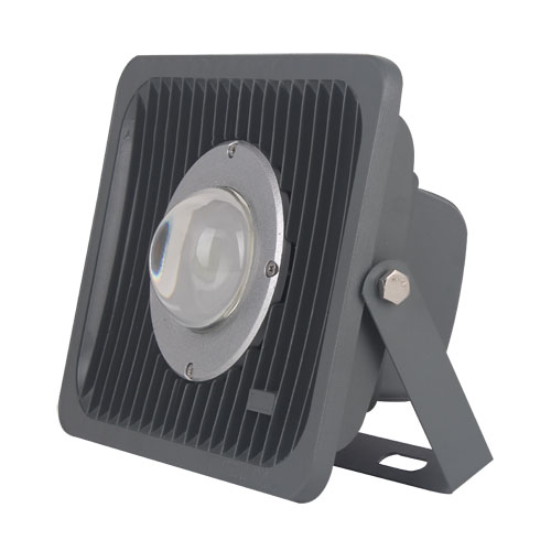 LED投光燈的燈珠該怎么挑選？